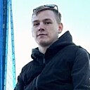 Роман, 25 лет