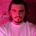 Дмитрий, 36 лет