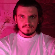 Фотография мужчины Дмитрий, 36 лет из г. Майкоп