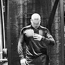 Jamshid, 22 года