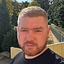 Артур, 32 года