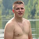 Антон, 27 лет