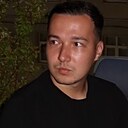 Адель, 26 лет