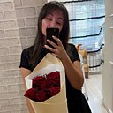 Диана, 36 лет