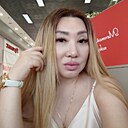 Танечка, 39 лет