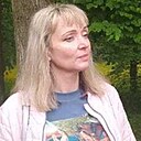 Татьяна, 39 лет