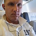 Михаил, 22 года