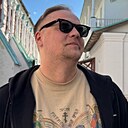 Сергей, 32 года