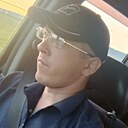 Игорь, 34 года