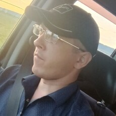 Фотография мужчины Игорь, 34 года из г. Зима