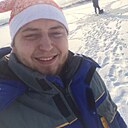 Алексей, 32 года