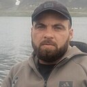 Артём, 33 года