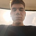 Роман, 22 года