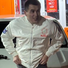 Фотография мужчины Nayimjon, 23 года из г. Уссурийск