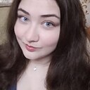 Елена, 30 лет