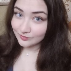 Фотография девушки Елена, 30 лет из г. Набережные Челны