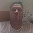 Максим, 47 лет