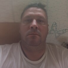 Фотография мужчины Максим, 47 лет из г. Евпатория