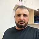 Вардан, 39 лет