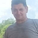 Александр, 49 лет