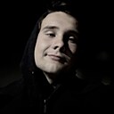 Сергей, 20 лет