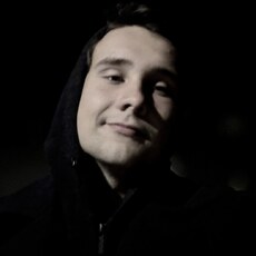 Фотография мужчины Сергей, 20 лет из г. Курск