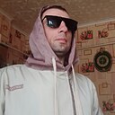 Николай, 37 лет