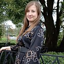 Мария, 34 года