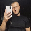 Олега, 33 года