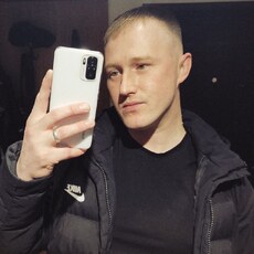 Фотография мужчины Олега, 33 года из г. Иваново