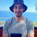 Алексей, 35 лет