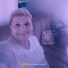 Фотография девушки Фания, 66 лет из г. Челябинск