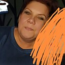 Виктория, 52 года