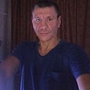 Евгений, 47 лет