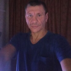 Фотография мужчины Евгений, 47 лет из г. Шебекино