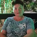 Галина, 50 лет