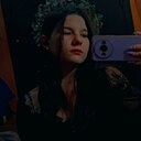 Екатерина, 18 лет