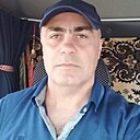 Руслан, 50 лет