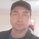 Роман, 50 лет