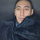 Алексей, 40 лет