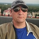 Санек, 34 года