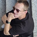 Нитифф, 23 года