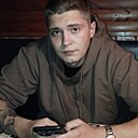 Дмитрий, 25 лет