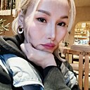 Людмила, 30 лет