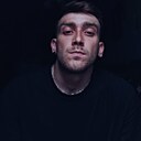 Константин, 27 лет