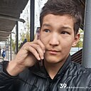 Тимур, 29 лет