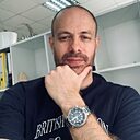 Павел, 39 лет