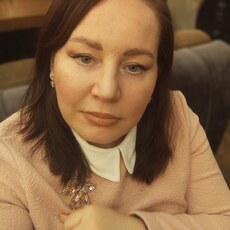 Фотография девушки Настя, 35 лет из г. Цимлянск