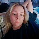 Дарья, 18 лет