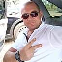 Дмитрий, 44 года